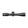 Luneta celownicza Vortex Viper HD 3-15x44 30 mm AO VMR-3 MOA/MRAD