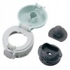 Kubek termiczny Zojirushi SM-WA48-GD zielony 480 ml