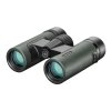 Lornetka Hawke Vantage 8x32 zielona
