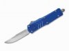Nóż CobraTec Small FS-X Blue