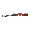 Wiatrówka RazorGun B3 Nitron 4,5 mm sprężyna gazowa