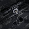 Montaż taktyczny Fenix ALG-18