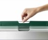 JJ - Zestaw 4 desek do krojenia L Folio™ Steel Sag