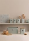 TYP-Chlebak Squircle Mint Living
