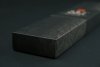 Nóż Sekiryu KASHI Santoku 165 mm [SR-VGH100W]
