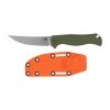 Nóż Benchmade 15505 Meatcrafter