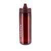 Butelka z filtrem do wody LifeStraw Go 2.0 Merlot Me Away 650 ml