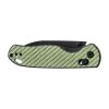 Nóż składany Kizer Drop Bear V3619A4