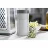 Spiralizer 15.5 Cm, Szary Z-Cut Zwilling