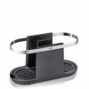 Organizer Do Zlewu SMARTLINE GEFU