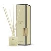 CM - Zapas do dyfuzora 200ml Black Orchid and Lily