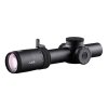 Luneta celownicza Primary Arms Compact PLx-1-8x24 mm FFP iR ACSS Griffin M8 MIL FDE
