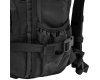 Plecak Wisport Sparrow 303 30 l - Black