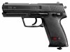 Replika pistolet ASG Heckler&Koch P8 6 mm