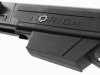 Wiatrówka Norica Dead Eye GRS 4,5 mm