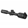 Celownik noktowizyjny noktowizor HIKMICRO Alpex A50TN 940 nm