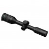 Celownik noktowizyjny noktowizor HIKMICRO Alpex A50 + iluminator laserowy X-hog 3W 940 nm