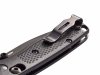 Nóż Benchmade 533BK-2 Mini Bugout