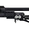 Wiatrówka Optima by Hatsan Tac Boss 6,35 mm