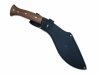 Nóż Condor 61718 Heavy Duty Kukri