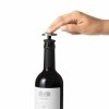 OXO-Zestaw 2 zatyczek do butelek Good Grips