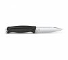Nóż Victorinox Venture 3.0902.3