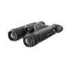 Lornetka termowizyjna termowizor HIKMICRO Habrok 4K HE25LN LRF 940 nm