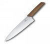 Nóż szefa kuchni 6.9010.20G Swiss Modern 20 cm