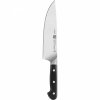 Zestaw 3 Noży Zwilling Pro