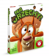 damian.maciejewski@gmail.com