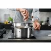 Zestaw 5 Garnków Simplify Zwilling