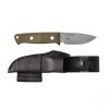 Nóż Benchmade 165-1 Mini Bushcrafter