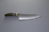 Nóż Kuchenny Suncraft Elegancia Chef 200 Mm