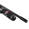 Wiatrówka Optima by Hatsan Tac Boss 6,35 mm