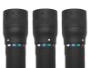 Latarka Led Lenser P7QC