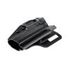 Kabura Doubletap OWB Strighter Walther PDP FS 5.1 PRO SD
