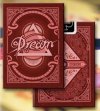 Karty Bicycle Dream Deck