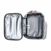 Lunch bag ION8 Koala