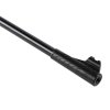 Wiatrówka RazorGun B2 Classic 4,5 mm polimer