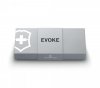 Nóż Evoke BS Alox Victorinox 0.9415.DS23