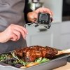 KitchenAid termometr cyfrowy z sondą -20º DO 250ºC