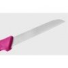 Create Colletion Nóż do warzyw różowy dł. 8 cm WÜSTHOF