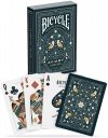 Karty Bicycle Tiny Aviary