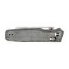 Nóż Kizer Task V3641C1