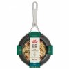 Rondelek Indukcyjny Z 1 Uchwytem 1.4l Salina Granitium Ballarini
