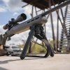 Dwójnóg  Magpul MOE MAG1174-BLK czarny