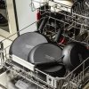 Patelnia ceramiczna 28 cm KitchenAid