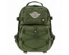 Plecak Wisport Sparrow 303 30 L - Olive Green