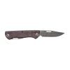 Nóż Benchmade 317BK-02 Weekender