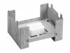 Kuchenka turystyczna Esbit Stove duża (12x14 g)
